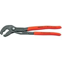 Knipex 85 51 250 A