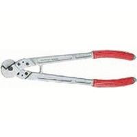 Knipex 95 71 600