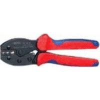 Knipex 975250