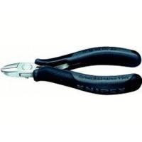 Knipex 77 12 115 ESD