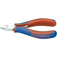 Knipex 77 32 115 ESD