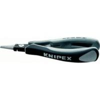 Knipex 34 32 130