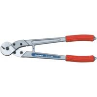 Knipex 95 71 445