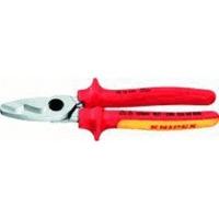 Knipex 95 16 200