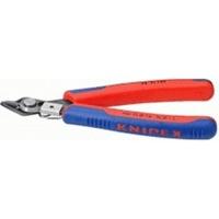 Knipex 78 91 125