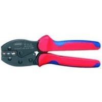 Knipex 97 52 37