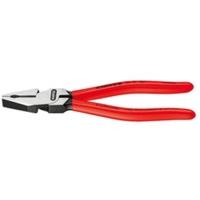 Knipex 02 01 225