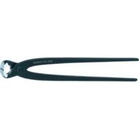 Knipex 99 00 200