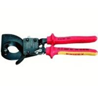 Knipex 95 36 280