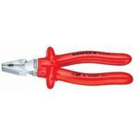 Knipex 02 07 225