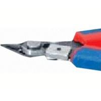 Knipex 78 41 125