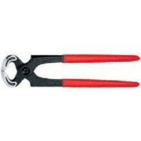 knipex 50 01 300