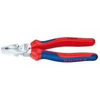 Knipex 02 05 225