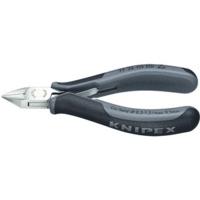 Knipex 77 22 115 ESD