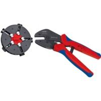 Knipex 97 33 02