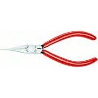 Knipex 32 11 135