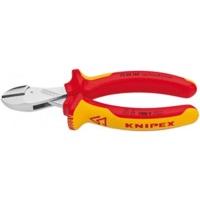 Knipex X-Cut (73 06 160)