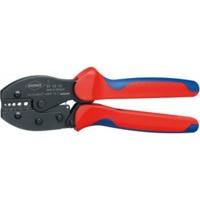 Knipex 97 52 36