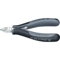 Knipex 77 72 115 ESD
