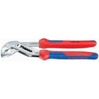 Knipex 88 05 180