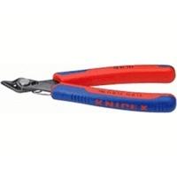 Knipex 78 81 125
