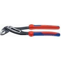 knipex 88 02 180