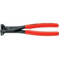 Knipex 68 01 200