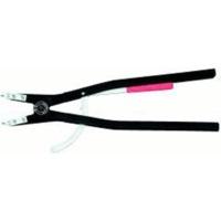 Knipex 4610 A 5