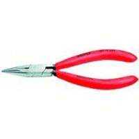 Knipex 37 31 125
