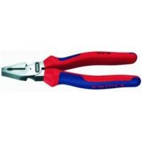 Knipex 02 02 225
