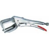 Knipex 42 14 280