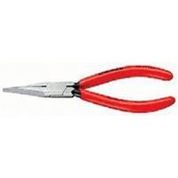 Knipex 32 21 135