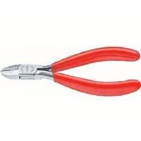 Knipex 77 01 130