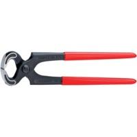 Knipex 50 01 210