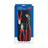 Knipex 00 20 09 V01