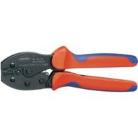 Knipex 97 52 34