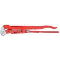 Knipex 83 30 030