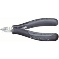Knipex 77 72 115