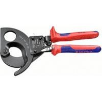 Knipex 95 31 280