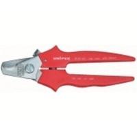 Knipex 95 05 165