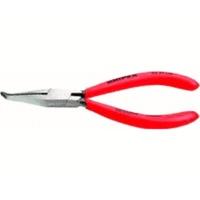 Knipex 32 31 135