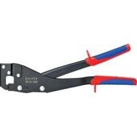 Knipex 90 42 340