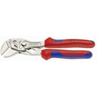 Knipex 86 05 150