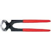 Knipex 50 01 180