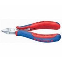 Knipex 77 42 130