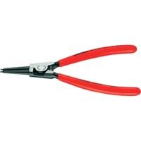 Knipex 46 11 A3