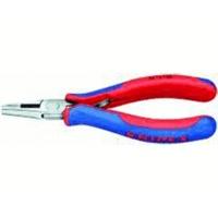 Knipex 36 12 130