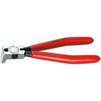 Knipex 72 21 160