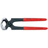 Knipex 51 01 210