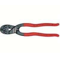 knipex 71 31 200